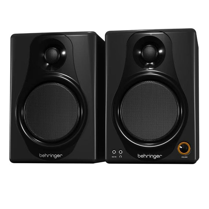 jpg_1500x1500_68442303