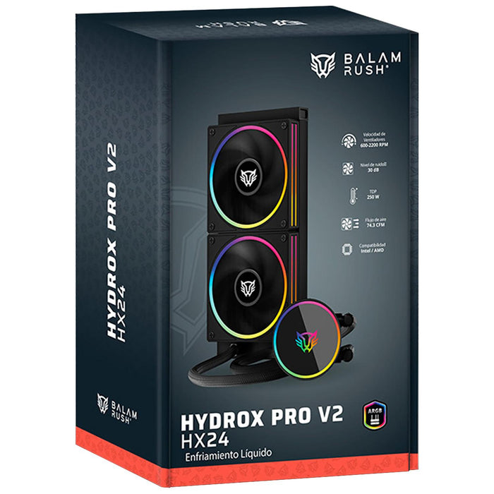 jpg_1500x1500_63511963