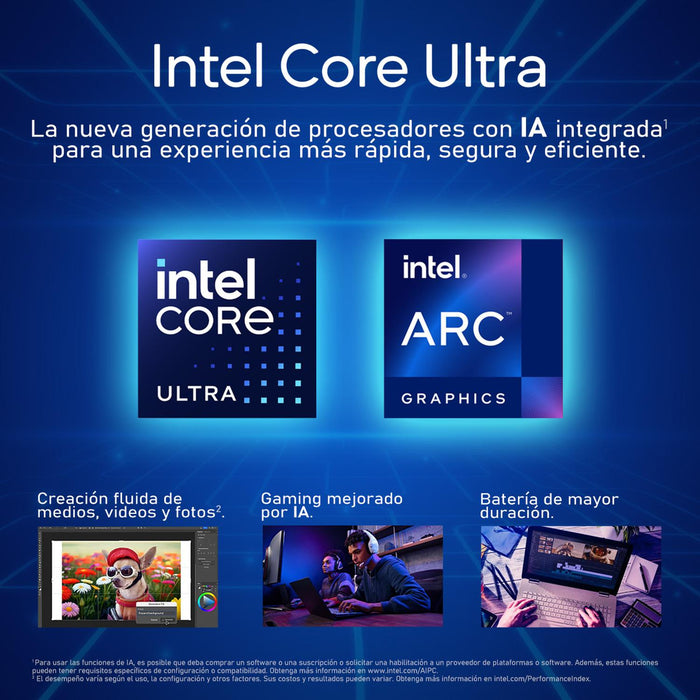 jpg_1500x1500_69048171