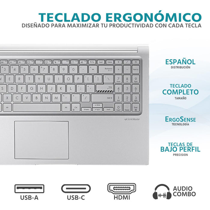 jpg_1500x1500_68659534