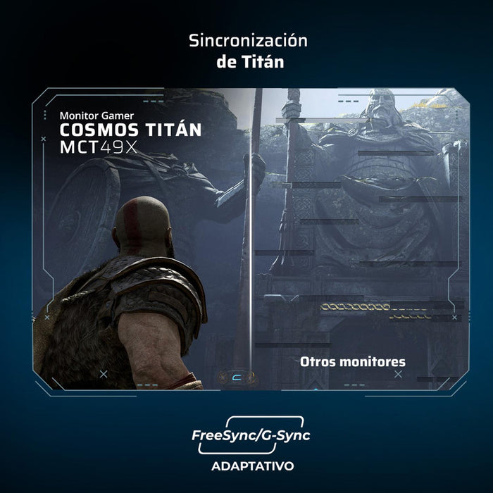 jpg_1500x1500_69145657