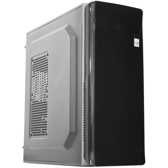 Vega 8 que juegos corre hot sale