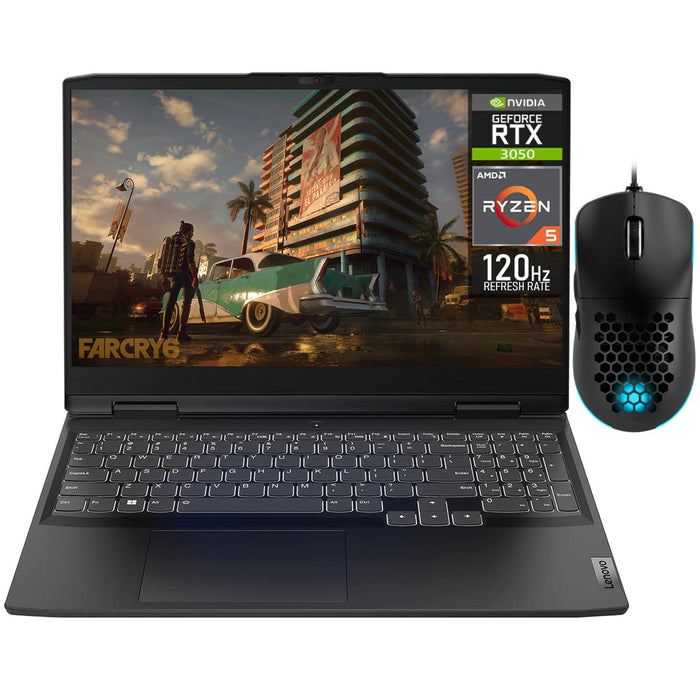 jpg_1500x1500_68057667