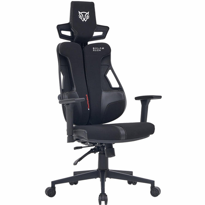 jpg_1500x1500_64566327