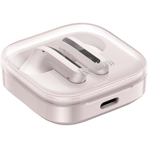 jpg_1500x1500_63467639