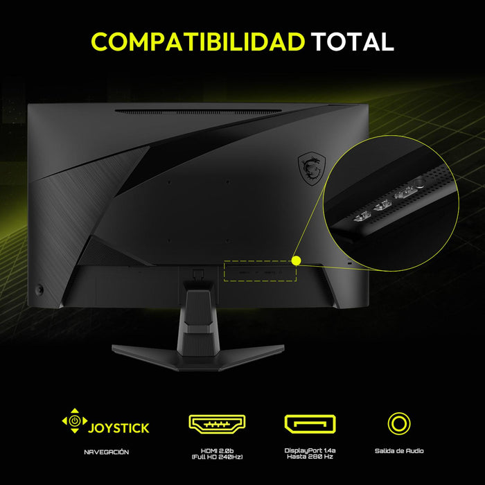 jpg_1500x1500_68441829