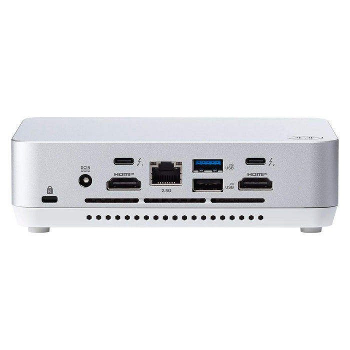 jpg_1500x1500_69663203