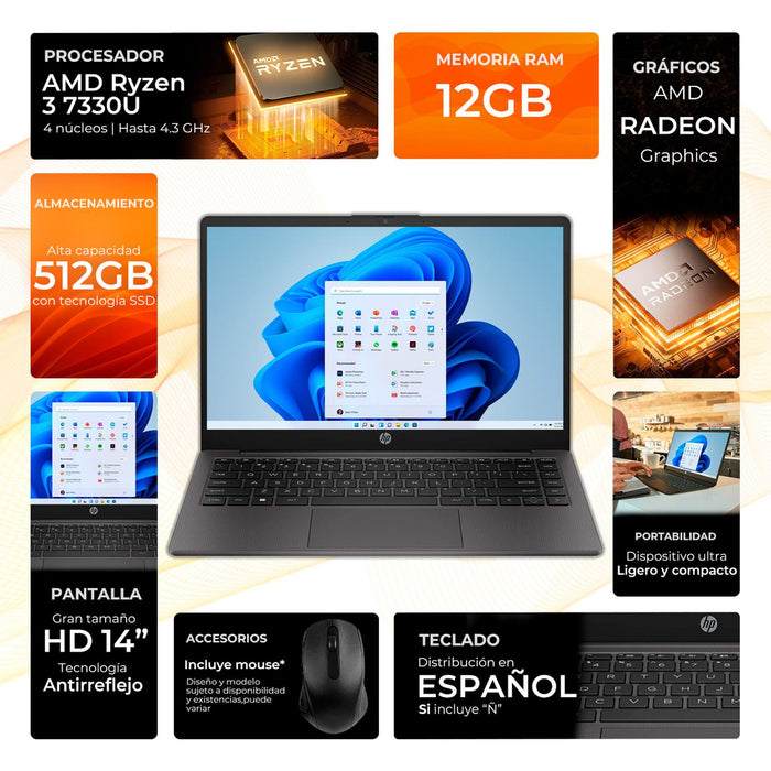 jpg_1500x1500_69627149