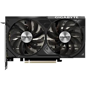 jpg_1500x1500_63655388