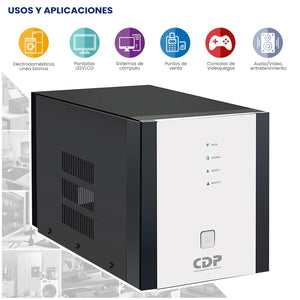 jpg_1500x1500_67892107