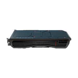 Tarjeta de Video SAPPHIRE Radeon RX 7900 XT 20GB GDDR6 21323-01-20G