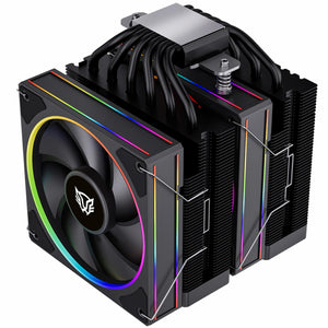 jpg_1500x1500_64811781