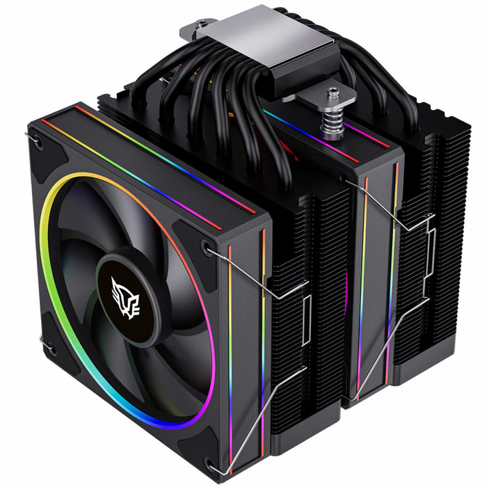 jpg_1500x1500_64811781