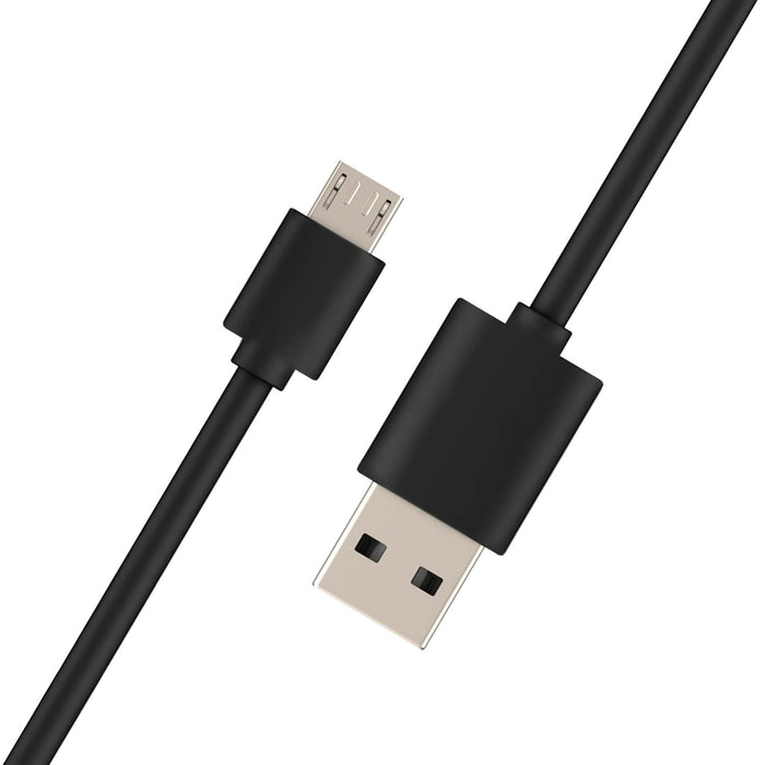 Cable OHR USB a Micro USB 1 metro Universal