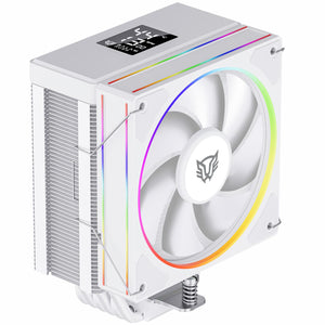 jpg_1500x1500_64799940