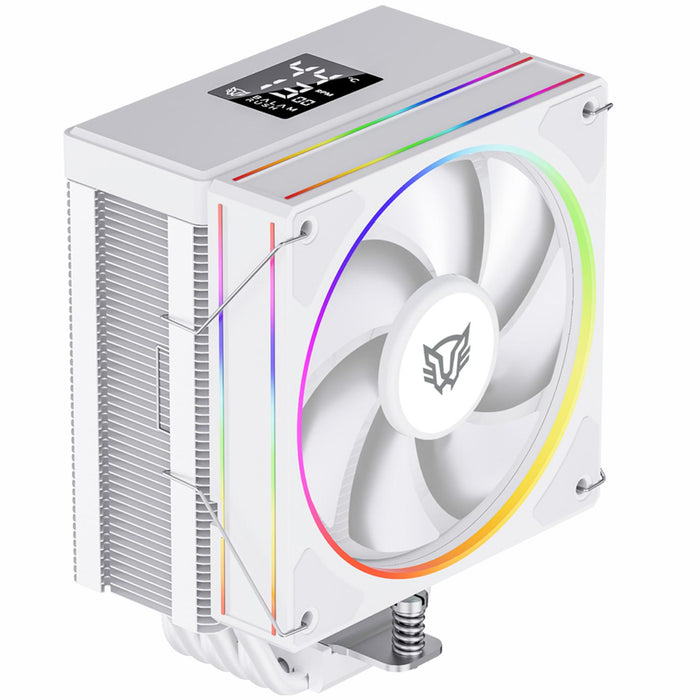 jpg_1500x1500_64799940