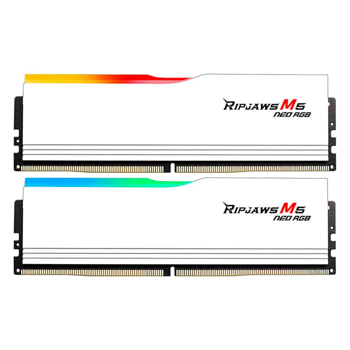 jpg_1500x1500_69640955