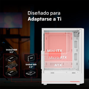 jpg_1500x1500_67892777