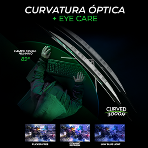 png_1500x1500_68892633