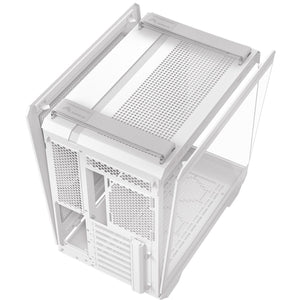 jpg_1500x1500_67217395