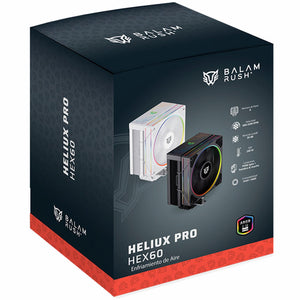 jpg_1500x1500_65719540