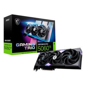 jpg_1500x1500_64247655