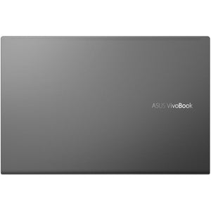 Laptop ASUS Vivobook D413UA AMD Ryzen 7 5700U 8GB 512GB SSD 14 Ingles Reacondicionado