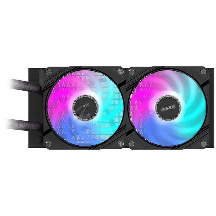 jpg_1500x1500_57323251