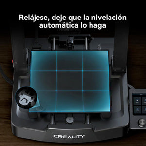 jpg_1500x1500_68438067