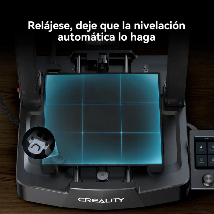 jpg_1500x1500_68438067