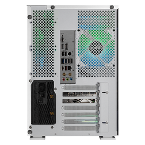 png_1500x1500_62965261