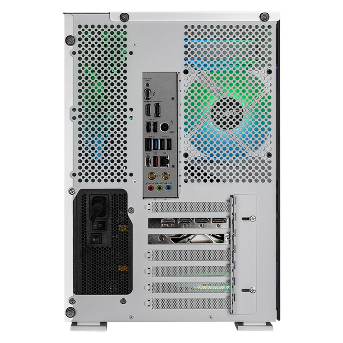 png_1500x1500_62965261