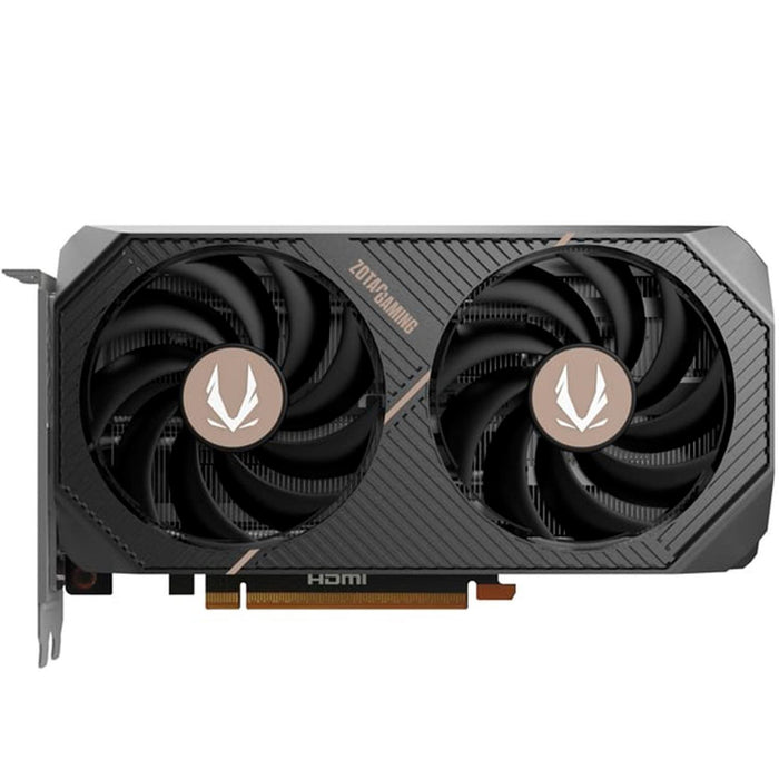 jpg_1500x1500_65303216