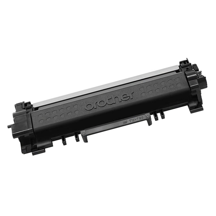 Toner BROTHER TN-15 4500 Paginas DCP-L2551DW Negro