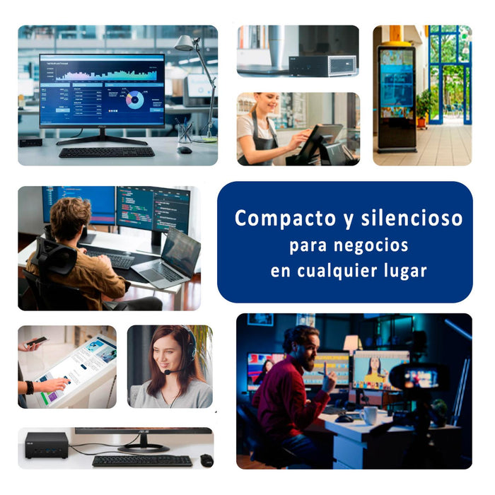 jpg_1500x1500_68320215