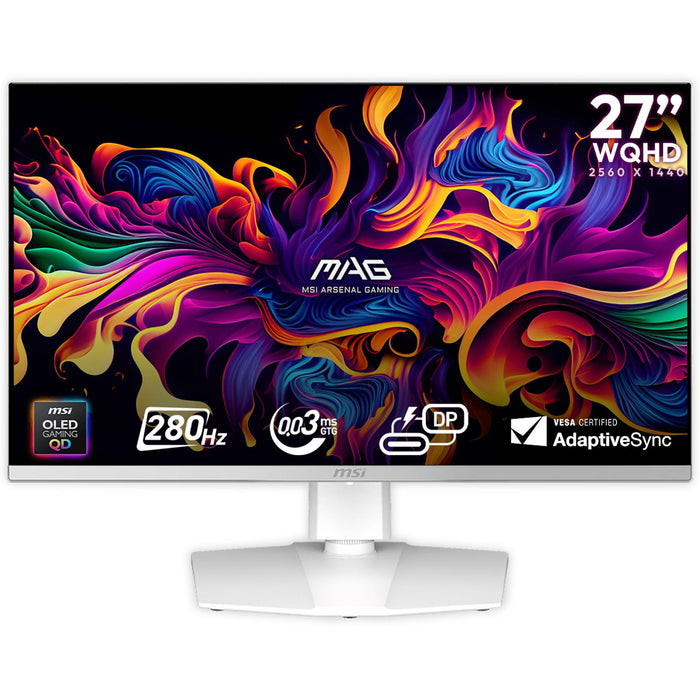 jpg_1500x1500_68370191