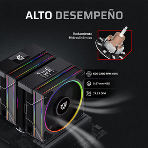 jpg_1500x1500_64801127