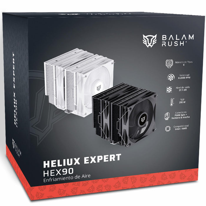 jpg_1500x1500_64808821