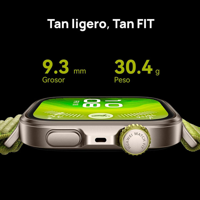 jpg_1500x1500_72133895