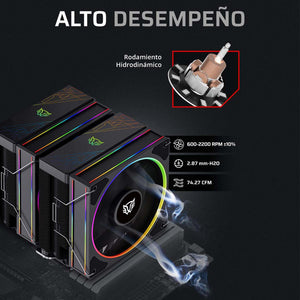 jpg_1500x1500_64811786