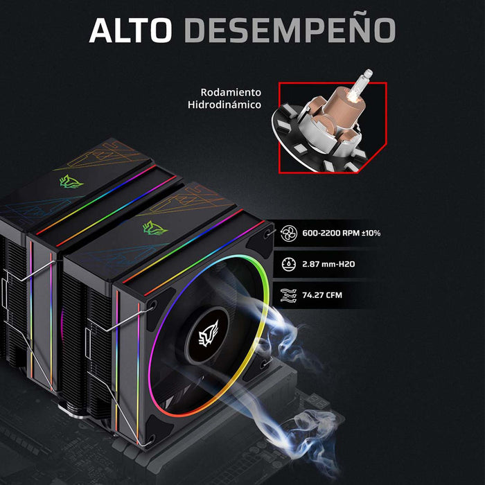 jpg_1500x1500_64811786