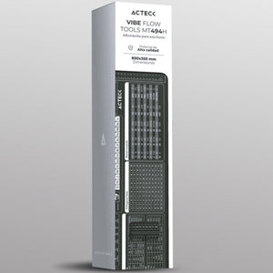 jpg_1500x1500_65095929