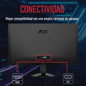 jpg_1500x1500_68310616