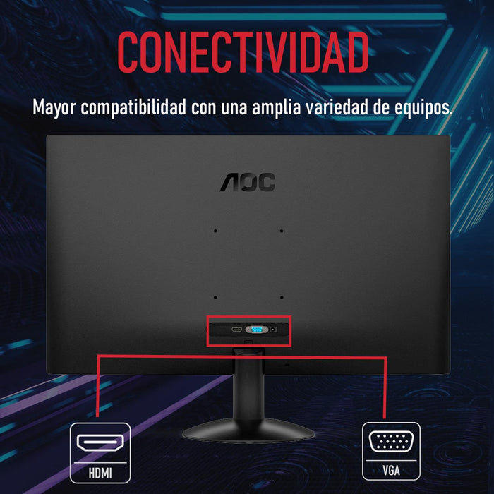 jpg_1500x1500_68310616