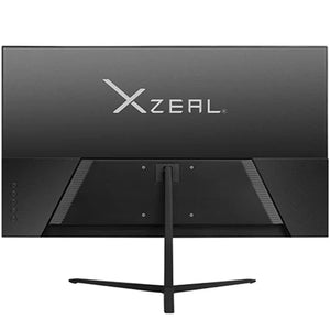 jpg_1500x1500_67006261