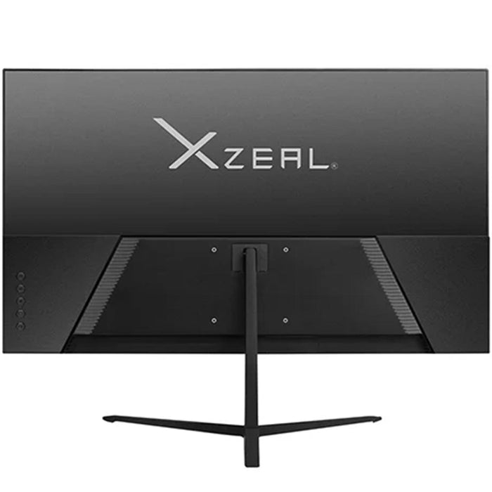 jpg_1500x1500_67006261