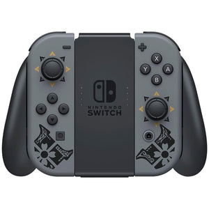 jpg_1500x1500_64406755