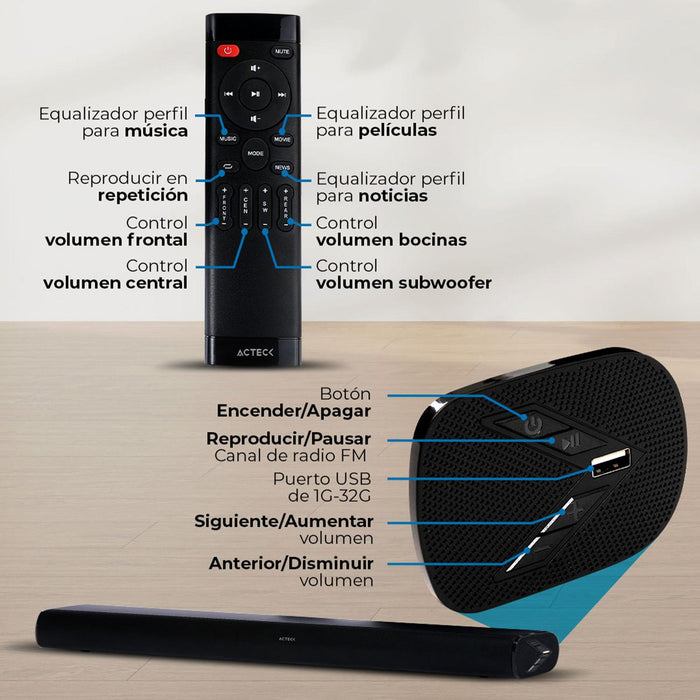 jpg_1500x1500_63470669