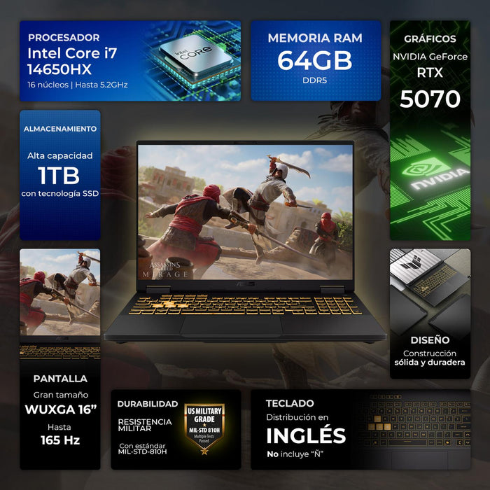 jpg_1500x1500_69730222