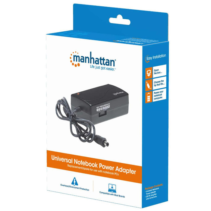 jpg_1500x1500_67406971